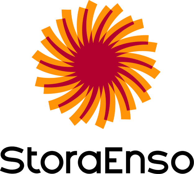 Stora Enso