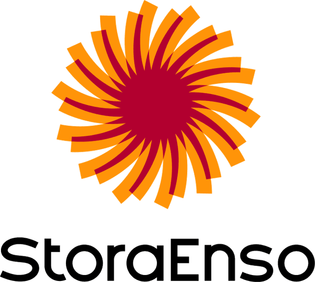 Stora Enso