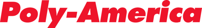 Poly-America