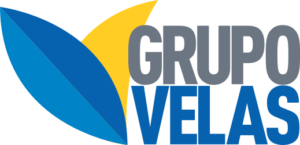 Grupo Velas