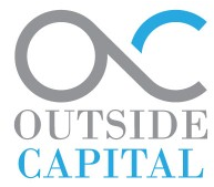 OutsideCapital