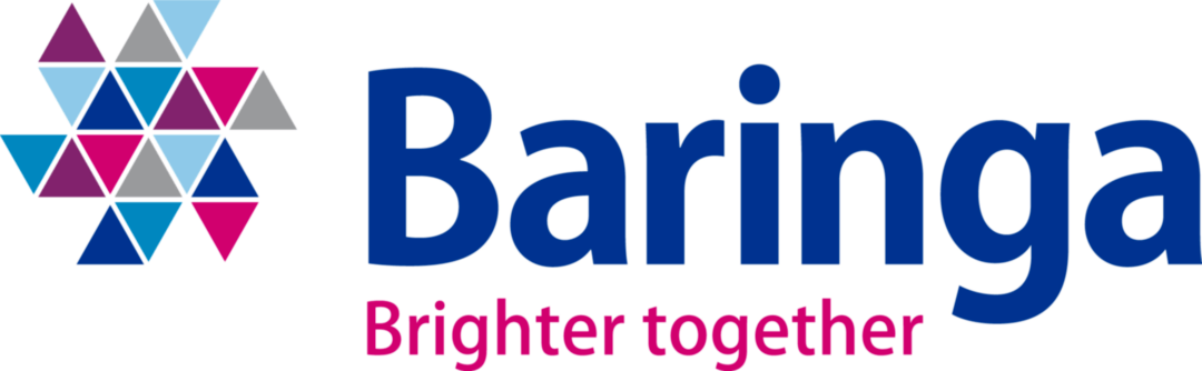 Baringa