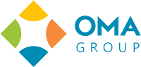 OMA Group