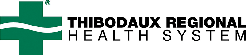 Thibodaux Regional Health System