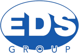 EDS Group