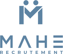 MAHE Recrutement
