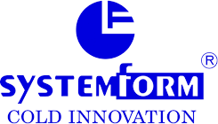 ซิสเต็มฟอร์ม