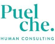 Puelche HC