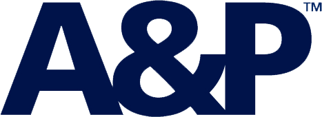 A&P Group