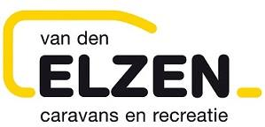 Van den Elzen Caravans en Recreatie