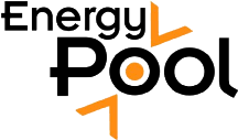 Energy Pool