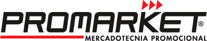 Promarket