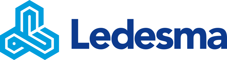 Ledesma