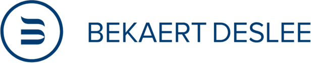 BekaertDeslee