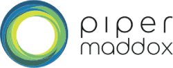 Piper Maddox