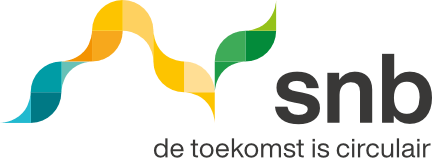 Slibverwerking Noord-Brabant