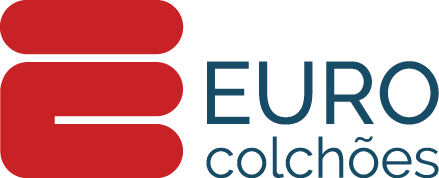 Euro Colchões