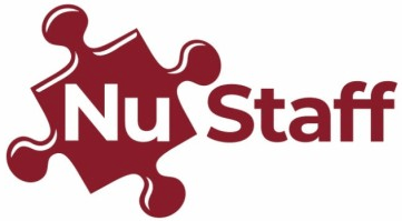 Nu Staff