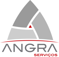 Angra Serviços