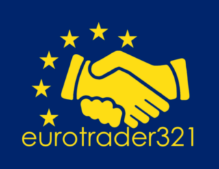Eurotrader321