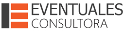 Eventuales Consultora