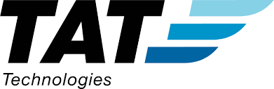 TAT Technologies