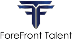 ForeFront Talent