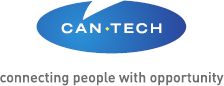 Can-Tech Services
