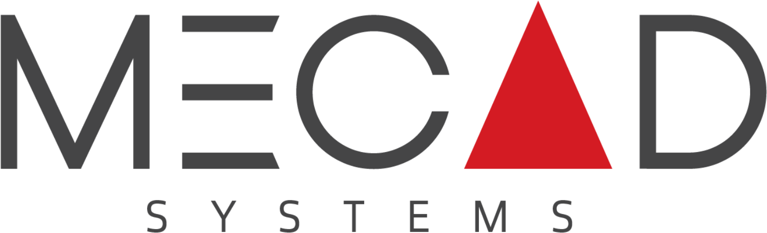 MECAD Systems