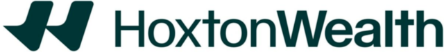 Hoxton Wealth