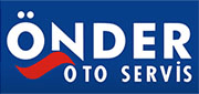 Önder Oto