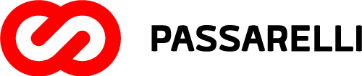 Passarelli