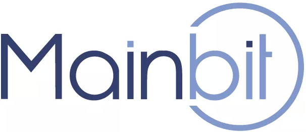 Mainbit