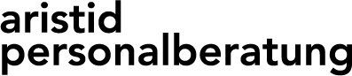 Aristid Personalberatung