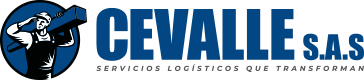 Cevalle