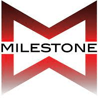 Milestone Recruitment
