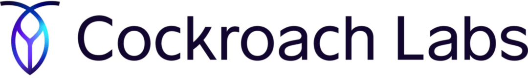 Cockroach Labs