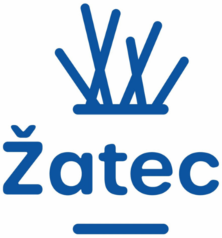 Město Žatec