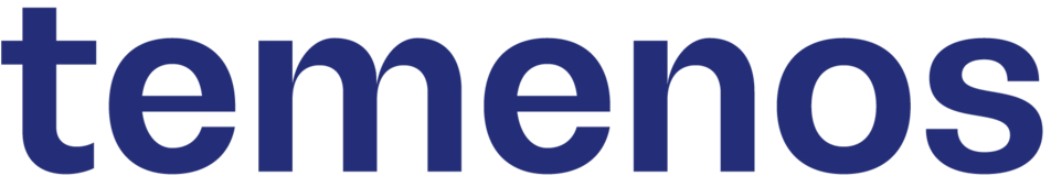 Temenos