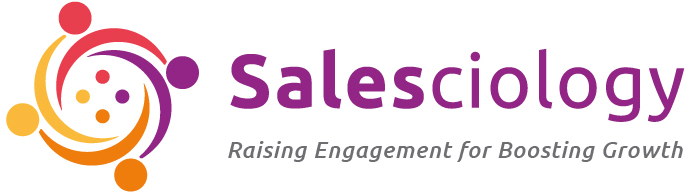 Salesciology