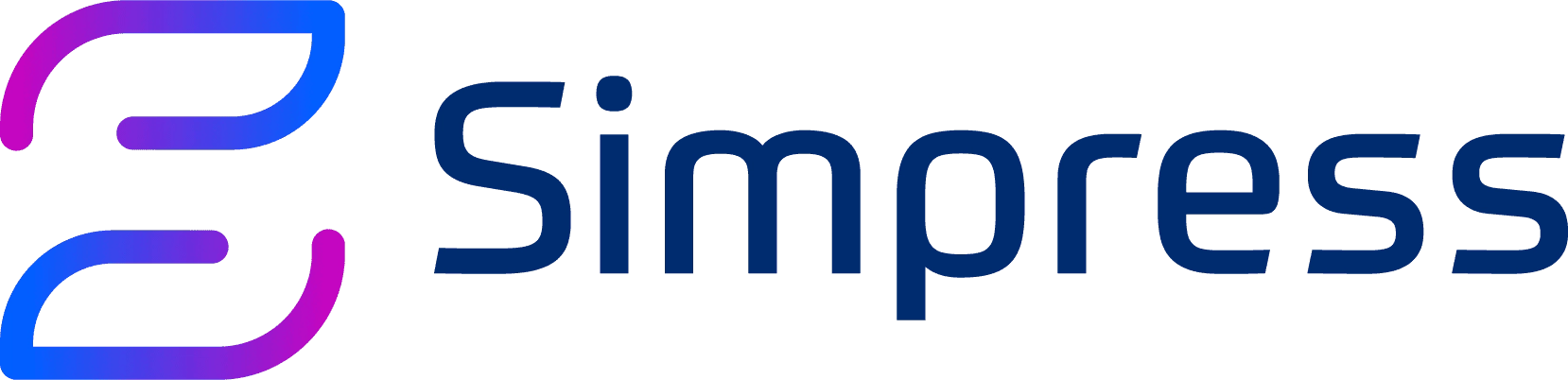 Simpress