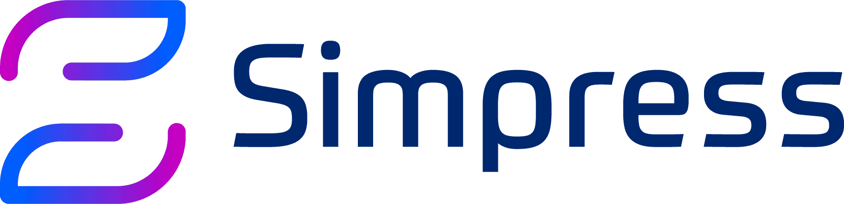 Simpress