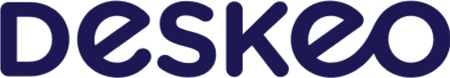 Deskeo