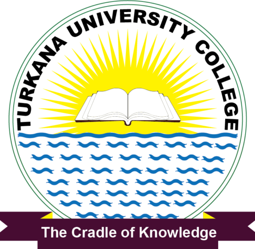 Turkana University College