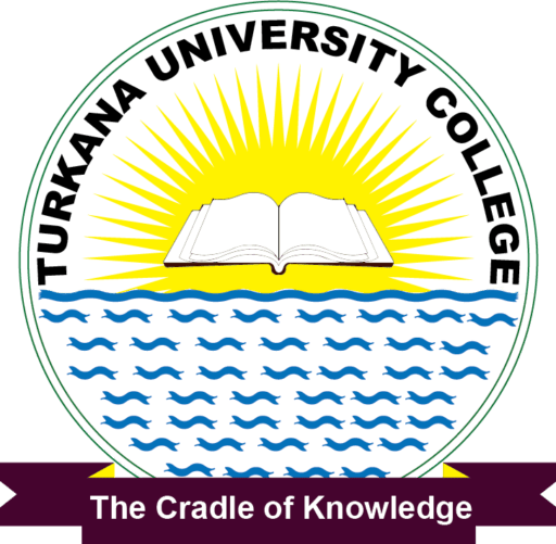 Turkana University College