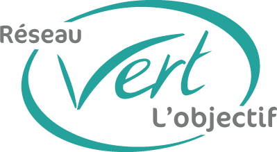 Vert l'Essentiel