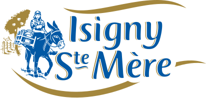 Isigny Sainte-Mère