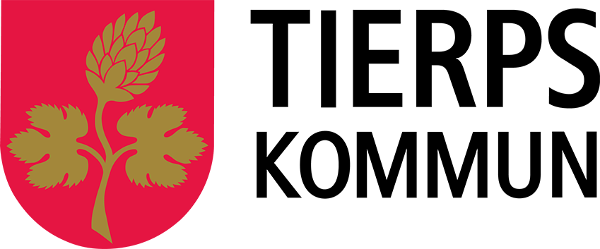 Tierps kommun