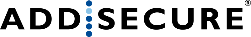 AddSecure