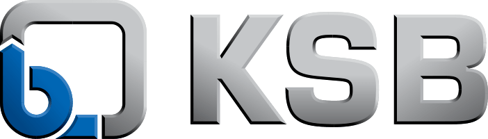 KSB